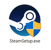 Steamicon.png
